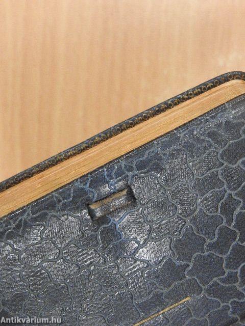 Üdvözlégy Mária!