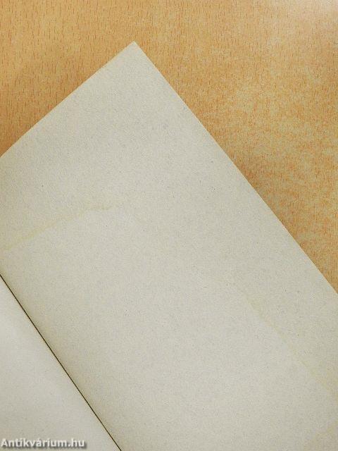 A tót atyafiak/A jó palócok/Beszterce ostroma