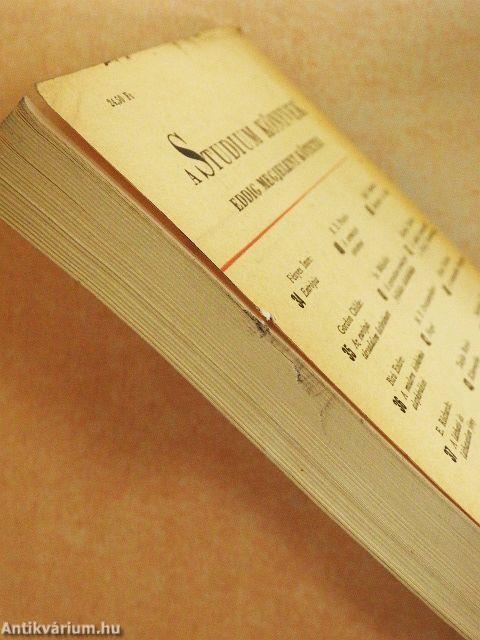 A náci Németország