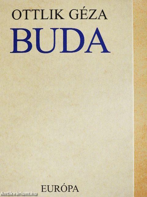 Buda