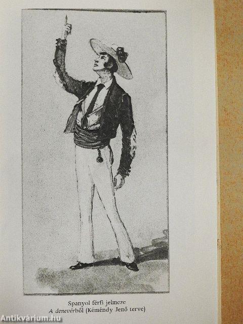 Az ifjabb Johann Strauss