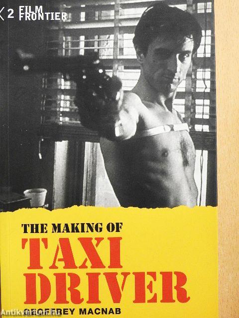 The Making of Taxi Driver