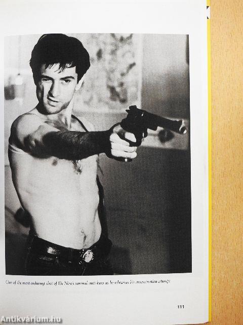 The Making of Taxi Driver