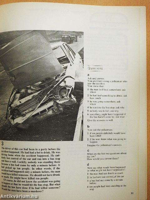 Kernel Lessons Plus - Student's Book