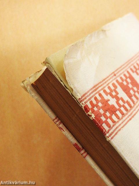 A magyarországi délszlávok zenei hagyományai