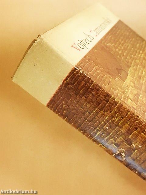 A világ hét csodája