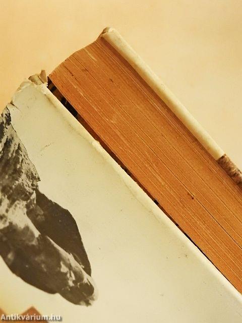 A világ hét csodája