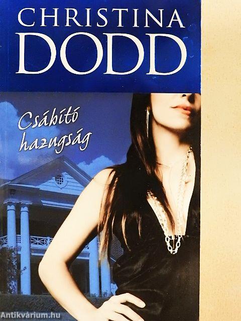 Csábító hazugság