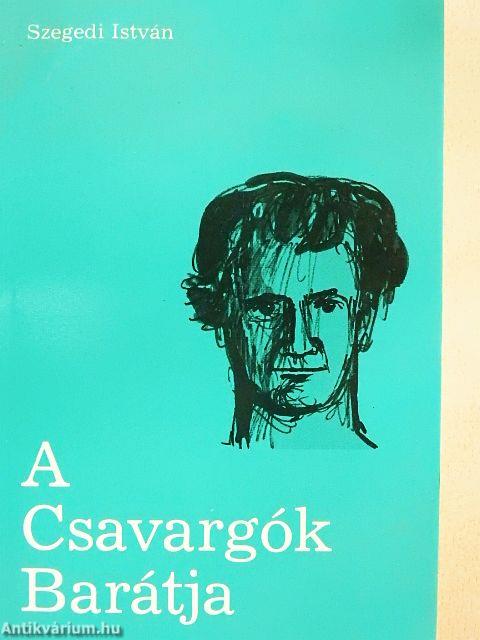 A csavargók barátja