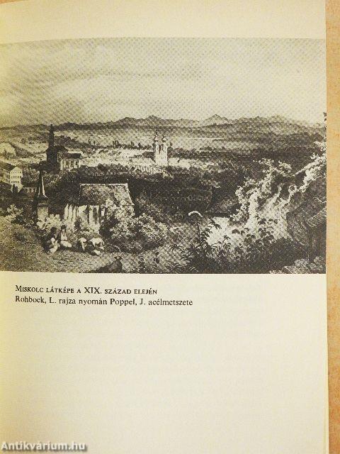 Egy régi gavallér emlékei