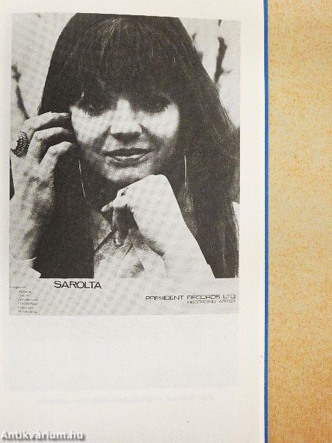 Nem vagyok én apáca