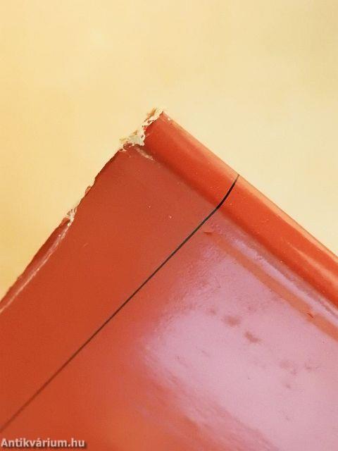 Március huszonegyedike