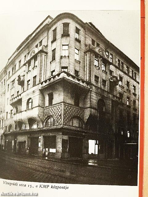 Március huszonegyedike