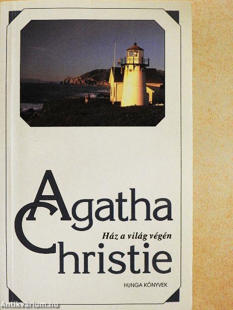 Ház a világ végén