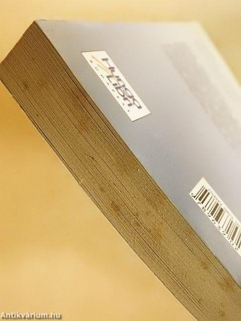 Ház a világ végén