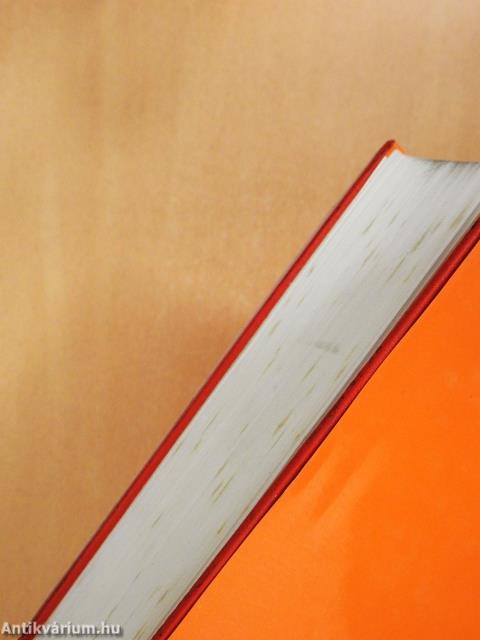 A Johannita rend lovagjai (dedikált példány)