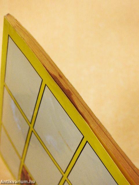 Az ezred menyasszonya