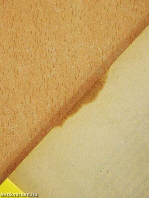 Az ezred menyasszonya