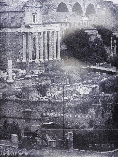 Kieselbach - Kortárs aukció