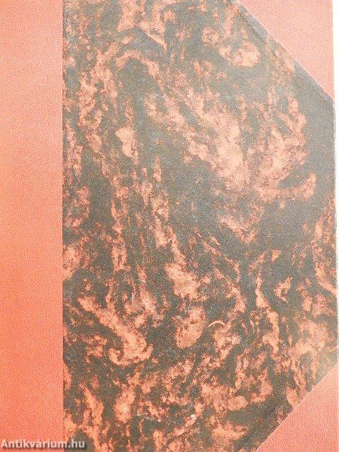 A Szovjetunió Kommunista (bolsevik) Pártjának története