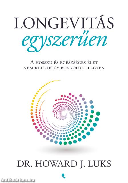Longevitás egyszerűen