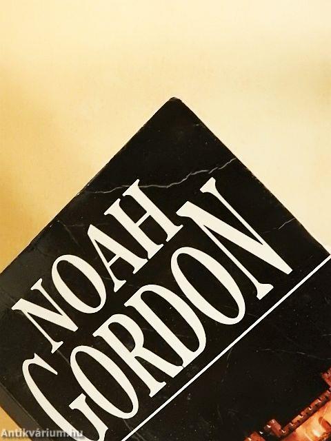 A Jeruzsálem-gyémánt