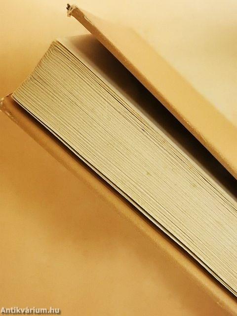 Dobozba zárt háború