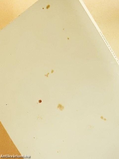 A lelkiélet lélektanához