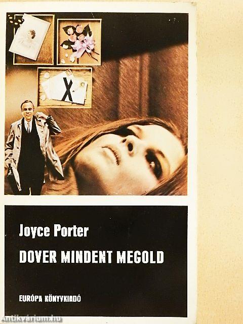 Dover mindent megold