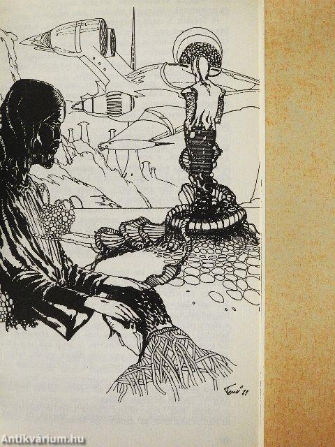 Galaktikai játékok