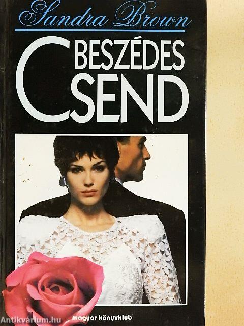 Beszédes csend