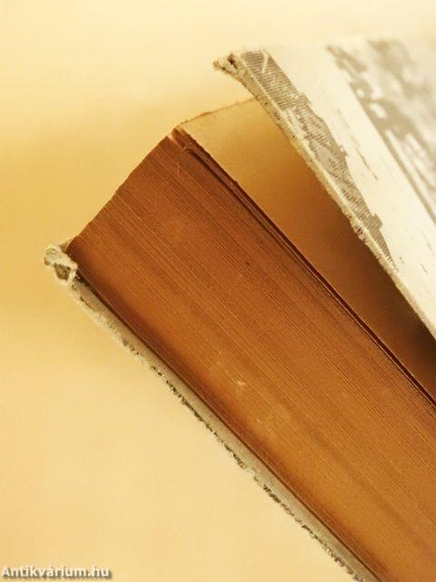 A Tamás-templom karnagya