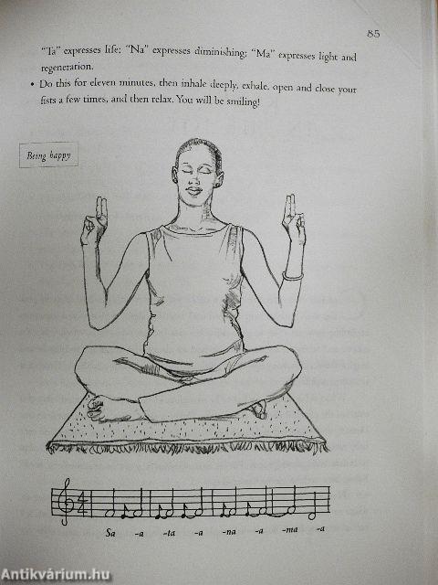 Bountiful, Beautiful, Blissful