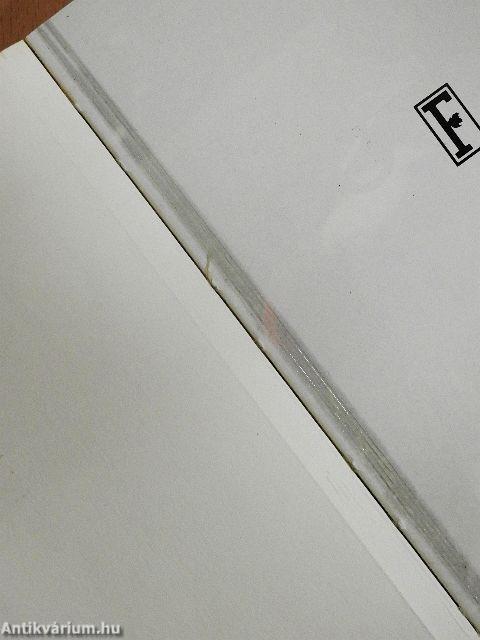 Simon & Schuster's Guide to Dogs