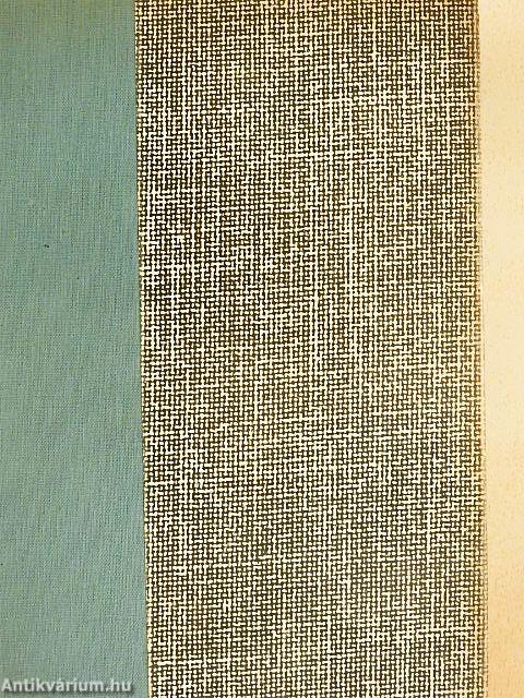 Megszületik augusztusban