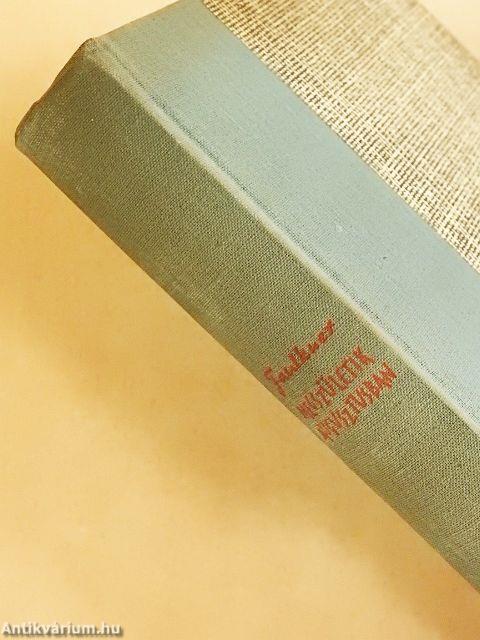 Megszületik augusztusban