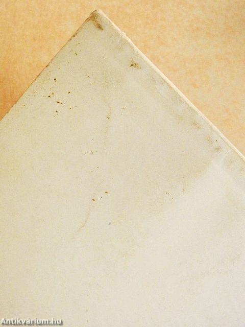 Útmutató a sütő-főző szakkörök számára