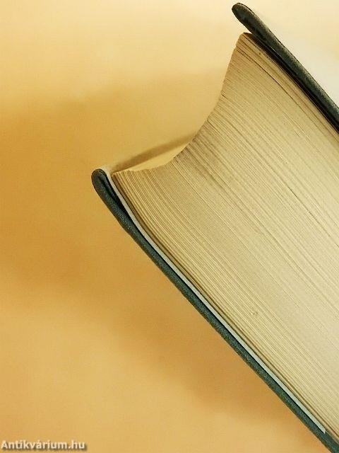 Dante Alighieri összes művei