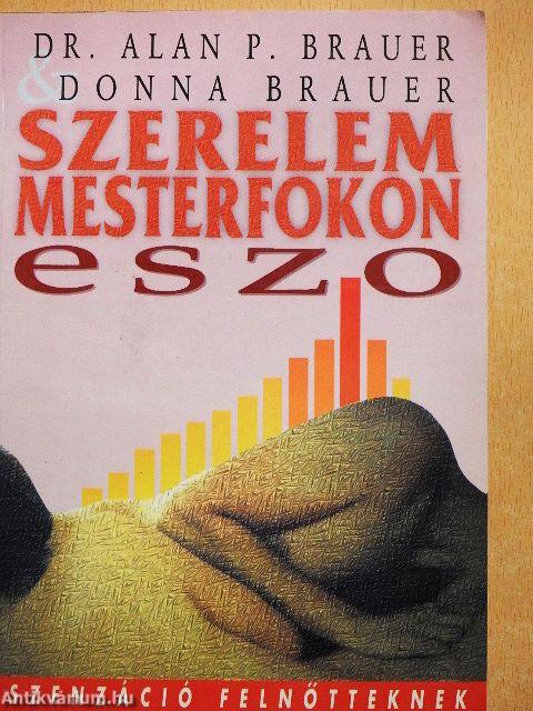 ESZO - Elnyújtott Szexuális Orgazmus