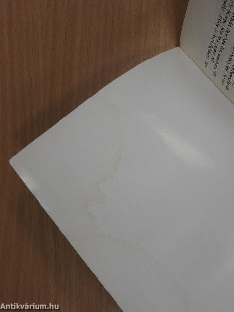 ESZO - Elnyújtott Szexuális Orgazmus