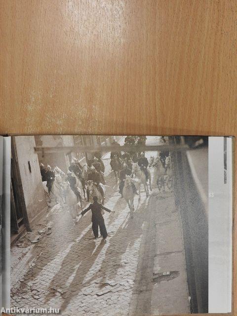 Volt egy csapat... Kell egy csapat (dedikált példány)