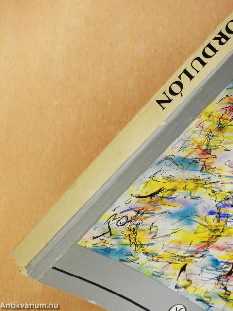 Reform (év)fordulón (dedikált példány)