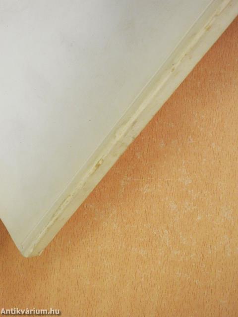 Zugló - 1979. (dedikált példány)