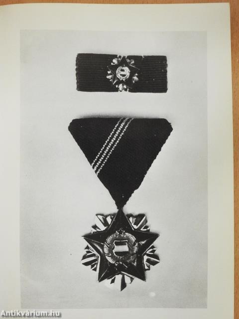 Zugló - 1979. (dedikált példány)