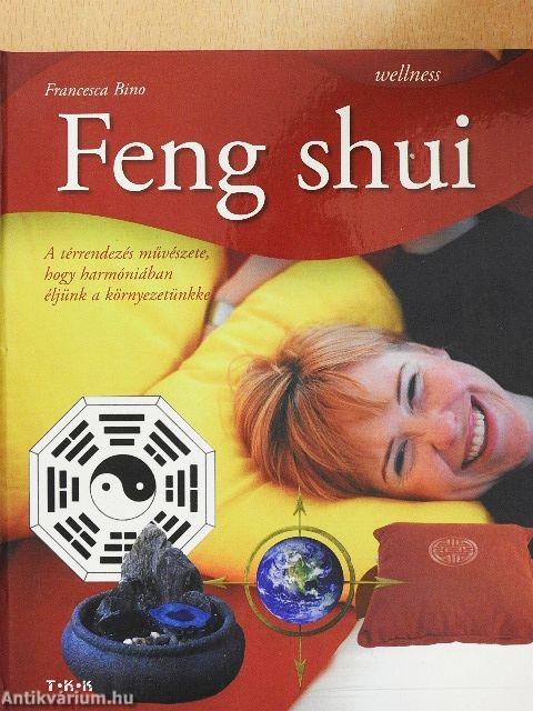 Feng shui
