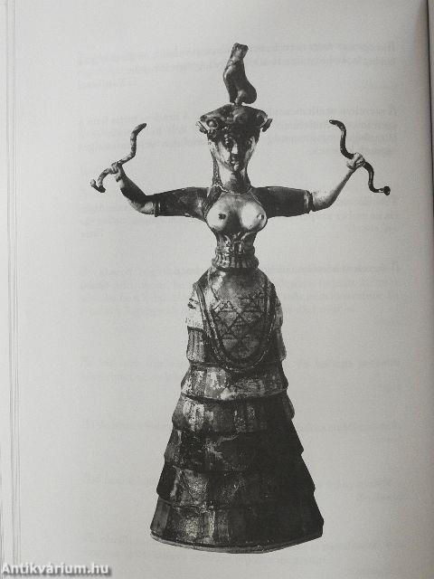 A Bölcsesség nagy könyve