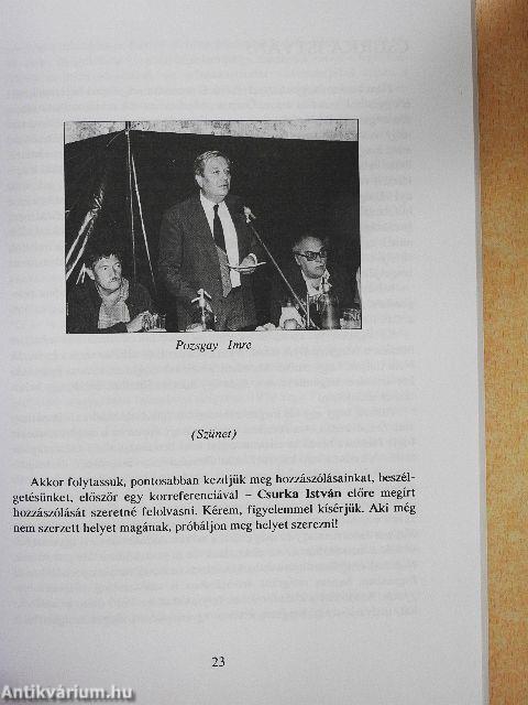 Lakitelek 1987
