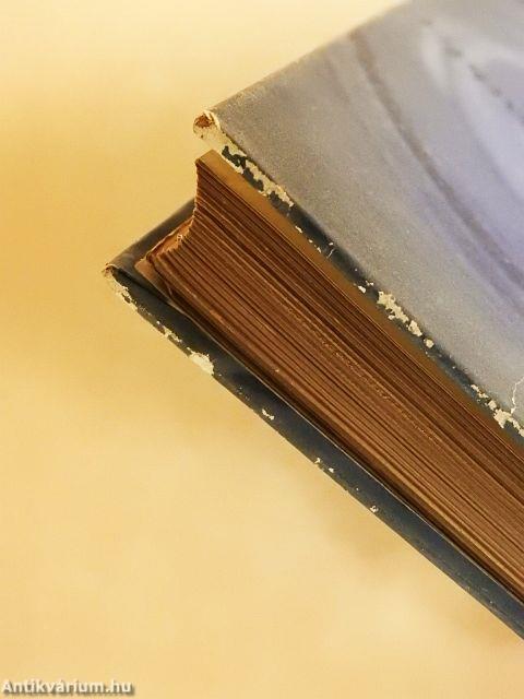 Búcsú a fegyverektől