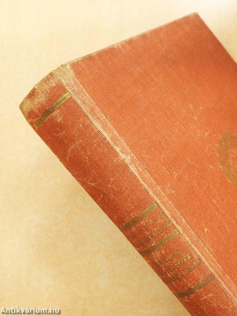 Móricz Zsigmond válogatott elbeszélései