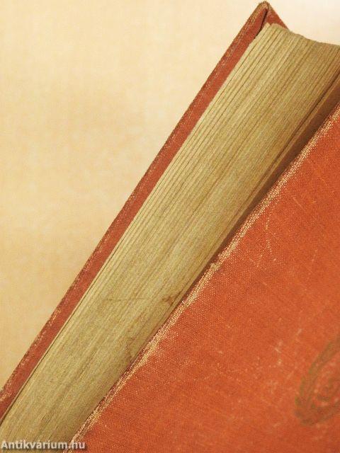 Móricz Zsigmond válogatott elbeszélései